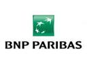 【2028卒対象】BNP Paribas －ワークショップー