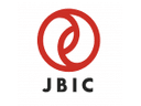 【国際協力銀行（JBIC）】JBIC WORKSHOP 2026 Summer