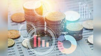 【投資銀行部門別解説シリーズ1】資本市場部・投資銀行部がやっていること
