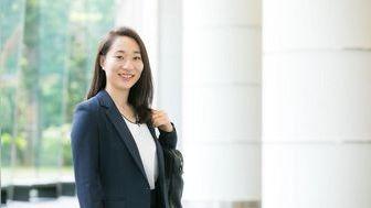 【独占密着・マッキンゼー】コンサルタントの仕事とプライベート、すべて見せます【写真16枚・9000字】