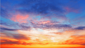 【3分選考対策】三井物産の本選考対策まとめ