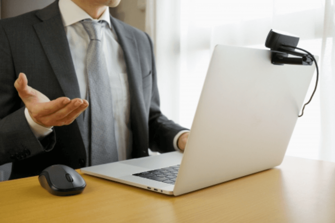 ソフトウェアエンジニア職志望のための面接過去問まとめ-一般質問編-