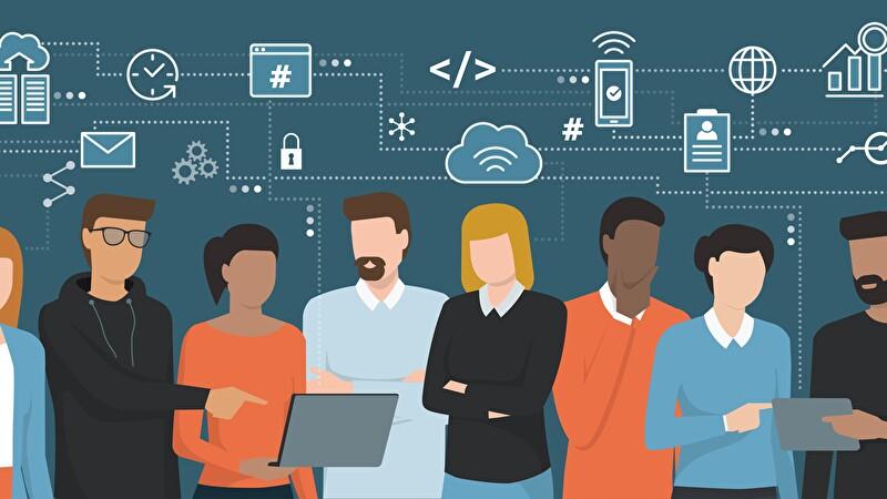 ITパスポートは履歴書に書ける？難易度や就活でのメリット、活用企業を徹底解説！