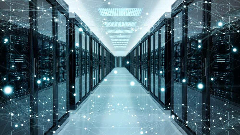 ITインフラエンジニアの仕事内容とは？｜新卒入社のための基礎知識