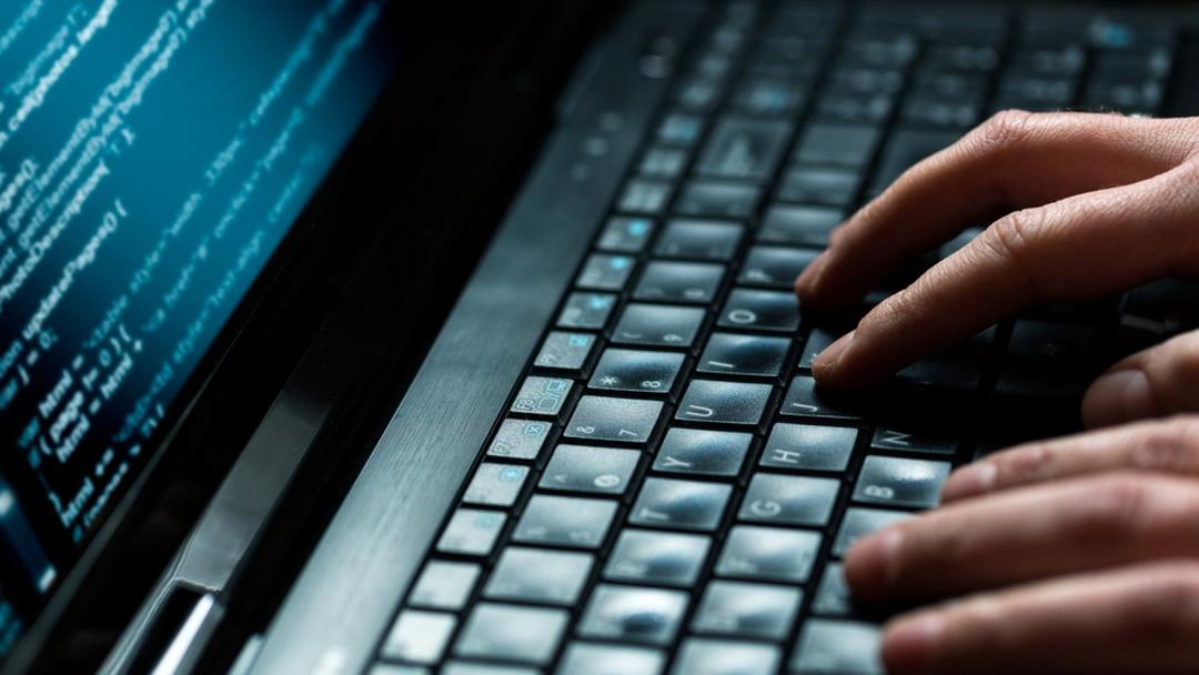 ソフトウェアメーカー業界研究｜ソフトウェア開発会社、職種、ソフトウェアエンジニアになるには