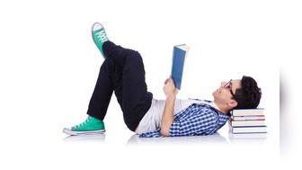 壮絶列伝！商社志望なら必ず目を通したい書籍18選