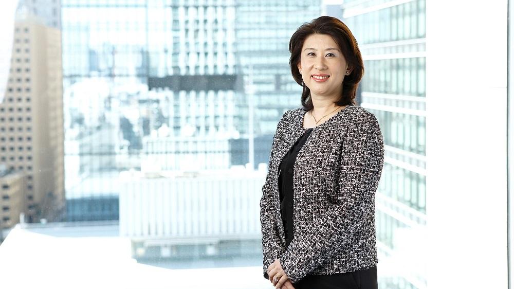 モルガン・スタンレーのMDがおくる「世界で勝てる人材になるためのキャリア指南」