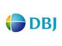 DBJ 1DAY SUMMER WORKSHOP(日本政策投資銀行)