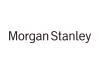 モルガン・スタンレー