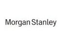 【28卒対象】Morgan Stanley - Summer Insights Program 2026プレエントリー