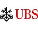 【28卒】UBSイベント開催情報