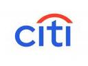 【Citigroup】2028卒 サマージョブ・ワークショップ