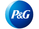 【P&G Japan】28卒夏選考 応募受付中!