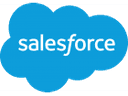 【エントリー締切:12/31(水)迄】2027卒向け採用選考:Salesforce