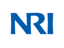 【野村総合研究所(NRI)】NRIセミナー