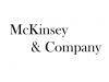 マッキンゼー・アンド・カンパニー