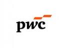 【PwCアドバイザリー】Summer Internship(内定直結)