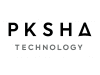 PKSHATechnology(エンジニア)