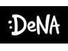 ディー・エヌ・エー/DeNA(エンジニア)