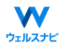 【28卒|就業型インターン】チームの生産性・開発体験を向上。仕組み作りでプロダクトを支える<SWE>