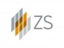 【コンサル志望者必見】実践型ビジネスケース対策会 ZS