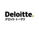 【合同会社デロイト トーマツ/リスクアドバイザリー】27卒向け本選考プレエントリー