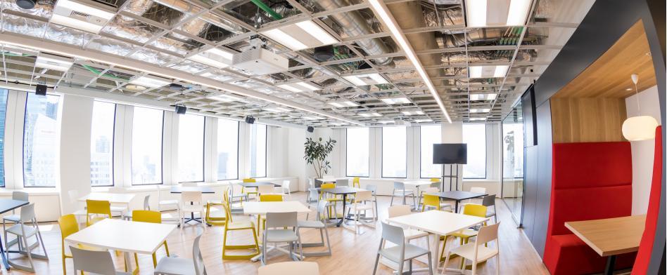 ハウテレビジョン