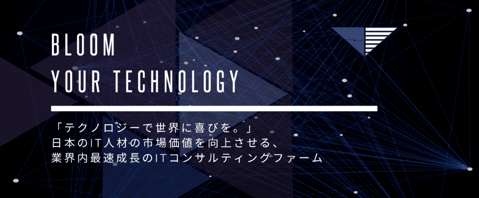 Dirbatoのヘッダー