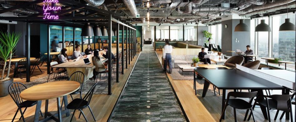 GAtechnologies(エンジニア)のヘッダー