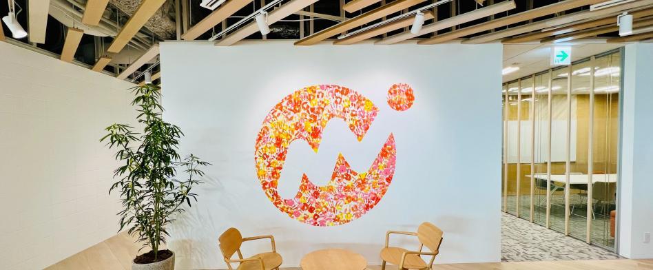 マネーフォワード(エンジニア)のヘッダー