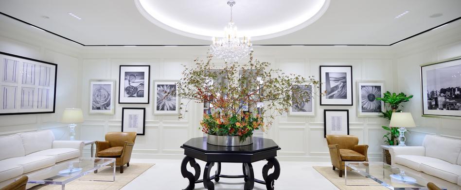 シンプレクス・ホールディングスのヘッダー