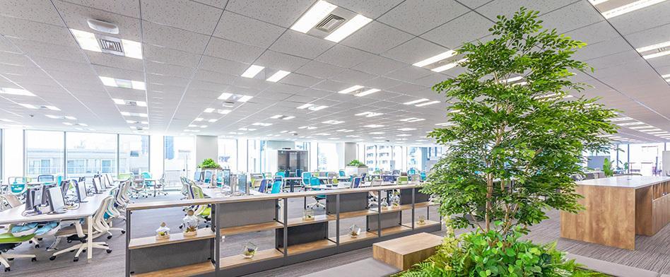 オプト(エンジニア)のヘッダー