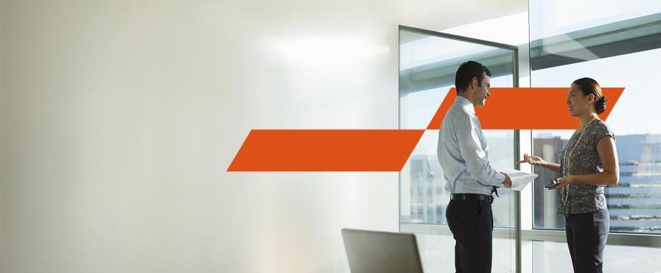 PwCコンサルティング/Strategy&のヘッダー