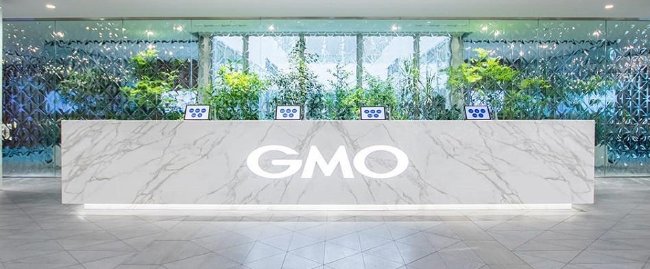 GMOインターネット(エンジニア)のヘッダー