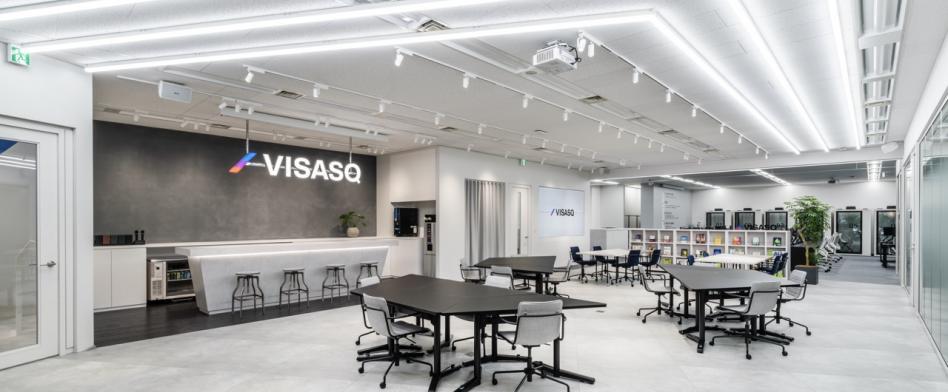 ビザスク(エンジニア)のヘッダー