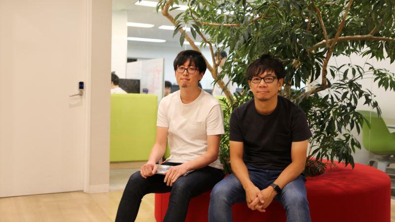 「エンジニアリングをもっと理解してくれ」はダメ!? 伊藤直也氏に聞く、ビジネス界で重宝されるエンジニアとは