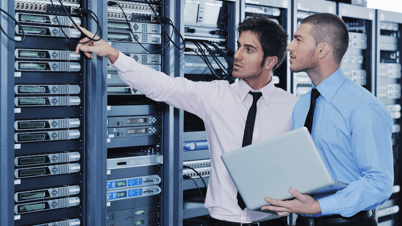 国内外トップTech企業/エンジニア職への特別切符『外資就活Terminal』参画企業を一挙紹介