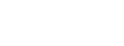 AI選考対策 企業のインターン/本選考データをAIが分析